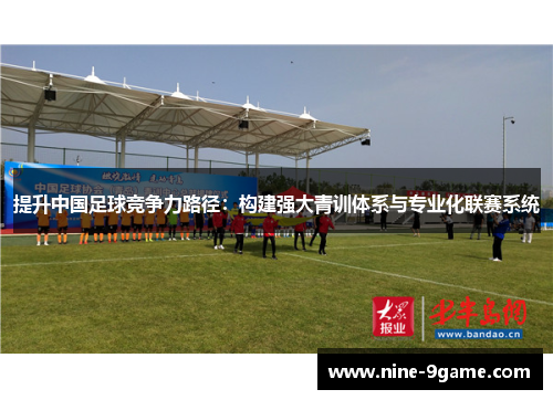 提升中国足球竞争力路径：构建强大青训体系与专业化联赛系统